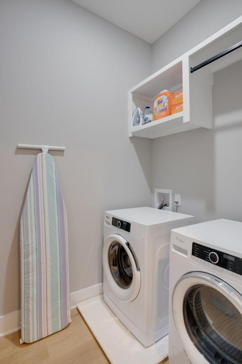 Modern Townhome, 10Min To Downtown! 8Min To Grand Ole Opry! Sleeps 8! 纳什维尔 外观 照片